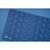 Коврик для мышки Akko Ocean Star Blue (AMOUSEPAD_OS)