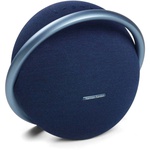 Акустична система Harman Kardon Onyx Studio 8 Blue (HKOS8BLUEP)