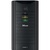 Источник бесперебойного питания Trust UPS Oxxtron 1500VA Management UPS (17678)