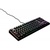 Клавиатура Xtrfy K4 TKL RGB Kailh Red Ukr-Ru Black (XG-K4-RGB-TKL-R-UKR)
