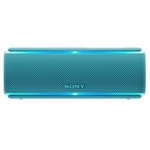 Акустическая система SONY SRS-XB21L Blue (SRSXB21L.RU2)