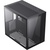 Корпус Gamemax Infinity BK