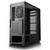 Корпус Deepcool MATREXX 50