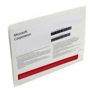 ПО для сервера Microsoft Windows Svr Essentials 2016 64Bit English DVD 1-2CPU (G3S-01045)