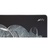 Килимок для мишки Xtrfy GP4 Large Cloud White (XG-GP4-L-WHITE)