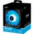 Кулер для корпуса Deepcool RF120M