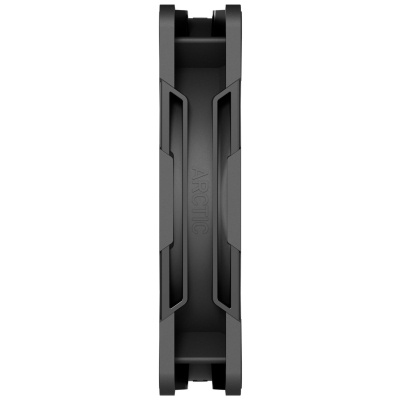 Кулер до корпусу Arctic P12 PRO A-RGB 3PCS (ACFAN00310A)