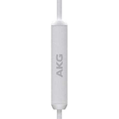 Наушники AKG K323XS I White (K323XSIWHT)
