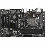 Материнская плата ASRock B85 PRO4