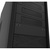 Корпус GAMEMAX MT804-SET