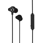 Наушники Remax RB-S7 Black (RB-S7BK)