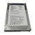 Жесткий диск 3.5'  160Gb Seagate (# ST3160022ACE #)