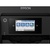Багатофункціональний пристрій Epson L6550 c WiFi (C11CJ30404)