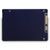 Накопитель SSD 2.5' 240GB MICRON (MTFDDAK240TCB-1AR1ZABYY)