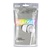 Наушники Remax RM-512 Silver (RM-512-SILVER)