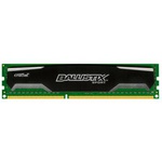 Модуль памяти для компьютера DDR3 4GB 1600 MHz MICRON (BLS4G3D1609DS1S00)