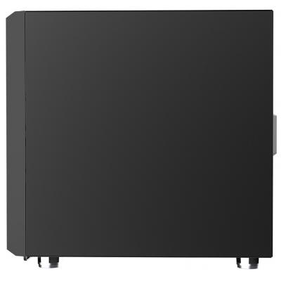 Корпус 2E DEFENSO (2E-GM3)