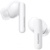 Навушники Huawei FreeBuds 5i Ceramic White (55036651)