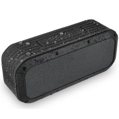 Акустическая система Divoom Voombox-outdoor 2gen Black (2000029482014)