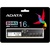 Модуль памяти для компьютера DDR5 16GB 4800 MHz ADATA (AD5U480016G-R)