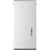 Корпус JONSBO UMX6S Silver