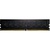 Модуль памяти для компьютера DDR4 16GB 2400 MHz Pristine GEIL (GP416GB2400C16SC)