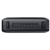 Акустична система XO F39 RGB AUX / USB (XO-F39-BK)