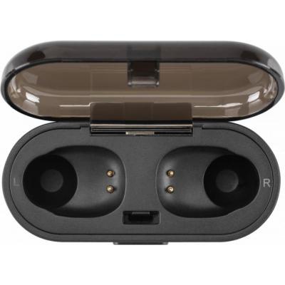 Наушники ACME BH410 True wireless in-ear headphones (4770070880852)