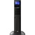 Источник бесперебойного питания FSP EUFO EU-1101TS, 1100VA (PPF8800200)