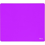 Коврик для мышки Trust Primo Mouse Pad Summer Purpl (22757)