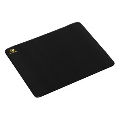 Коврик для мышки 2E Speed L Black (2E-PGSP310B)