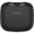 Навушники Huawei Freebuds SE 3 Black (55037988)