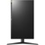 Монитор LG 27GL83A-B
