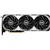 Відеокарта MSI GeForce RTX4070 SUPER 12Gb VENTUS 3X OC (RTX 4070 SUPER 12G VENTUS 3X OC)