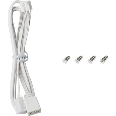 Кулер до корпусу Deepcool FD12 WH (R-FD12-WHNPN1-G)