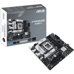 Материнська плата ASUS PRIME B760M-A-CSM