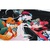 Коврик для мышки Varmilo Daisy Desk Mat XL (ZDB010-01)