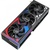 Відеокарта ASUS GeForce RTX4080 16Gb ROG STRIX OC GAMING (ROG-STRIX-RTX4080-O16G-GAMING)