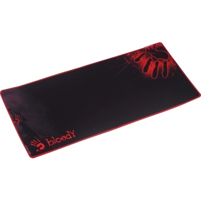 Килимок для мишки A4Tech Bloody B-087S Control (4711421927482)