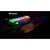 Модуль памяти для компьютера DDR4 16GB (2x8GB) 3200 MHz RGB Fusion 2.0 AORUS GIGABYTE (GP-ARS16G32)