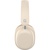 Навушники Defender FreeMotion B640 Bluetooth Beige (63642)