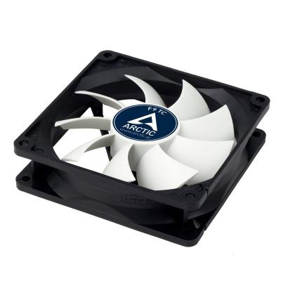 Кулер для корпуса Arctic F9 TC (AFACO-090T0-GBA01)