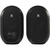 Акустическая система JBL One Series 104 Bluetooth Black (104SET-BT)