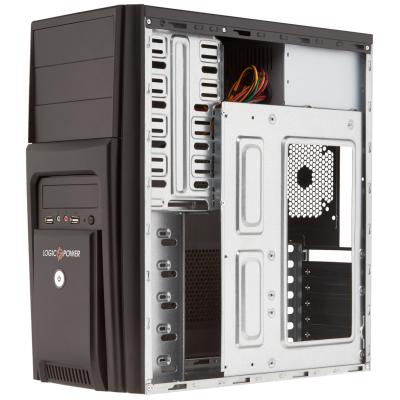 Корпус LogicPower 0087-450
