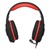 Наушники Sven AP-U988MV Black-Red