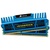 Модуль памяти DDR3 16GB (2x8GB) 1600 MHz CORSAIR (CMZ16GX3M2A1600C10B)