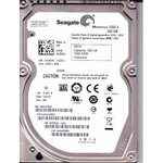 Жесткий диск 3.5'  250Gb Seagate (ST250DM000)