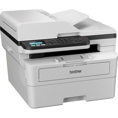 Багатофункціональний пристрій Brother MFCB7800DNYJ1