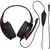 Наушники Trust GXT 330 XL Endurance Headset (19999)