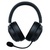 Навушники Razer Kraken V3 Hypersence (RZ04-03770100-R3M1)